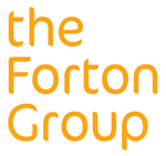 the Forton Group